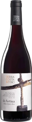 Villa Sostaga LGC09 prev