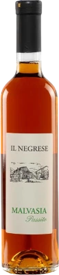 Villa Sostaga LGC31 prev