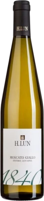 Villa Sostaga LUN05 prev