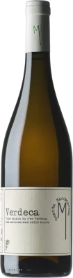 Villa Sostaga MACVER23 prev