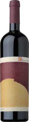 Villa Sostaga mag 02 prev