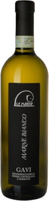 Villa Sostaga MARBIA09 prev