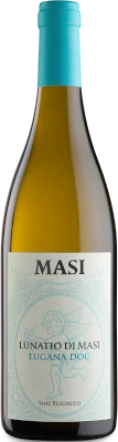 Villa Sostaga MAS43 prev