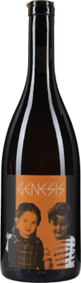 Villa Sostaga MOMGEN22 prev