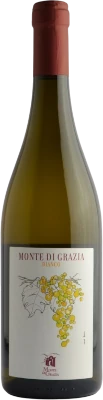 Villa Sostaga MONBIA21 prev
