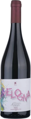 Villa Sostaga MONMEL21 prev