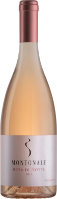Villa Sostaga MTL02 prev