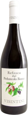 Villa Sostaga NTI09 prev