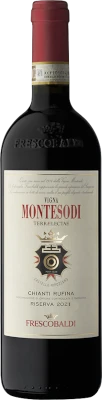 Villa Sostaga OBA02 prev