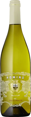 Villa Sostaga OBA10 prev