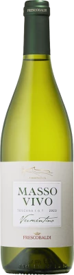 Villa Sostaga OBA30 prev
