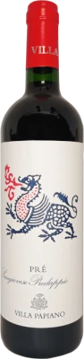 Villa Sostaga PAPPRE19 prev