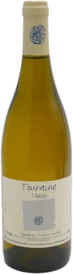 Villa Sostaga PBHTHS22 prev