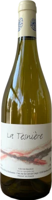 Villa Sostaga PBHTSB22 prev