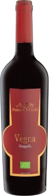 Villa Sostaga PDF02 prev