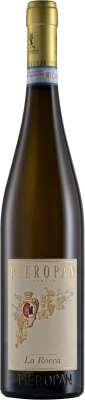 Villa Sostaga PIE02 prev