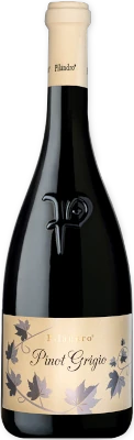 Villa Sostaga PLD15 prev