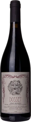 Villa Sostaga PRIDOS23 prev