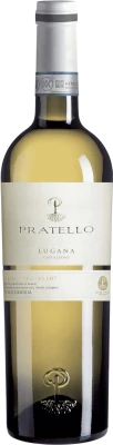 Villa Sostaga PRT01 prev