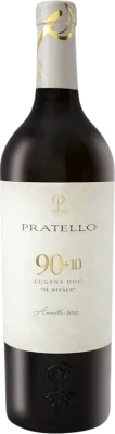 Villa Sostaga PRT02 prev