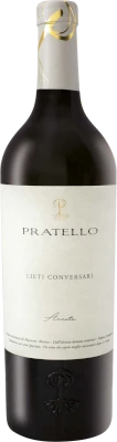 Villa Sostaga PRT04 prev