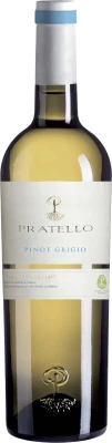 Villa Sostaga PRT15 prev