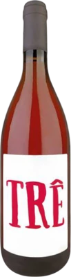 Villa Sostaga PVDTRE23 prev