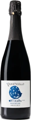 Villa Sostaga QUAORT18 prev