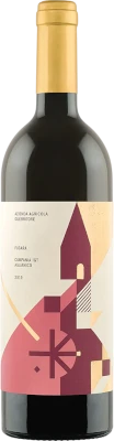 Villa Sostaga ROCAM11 F prev