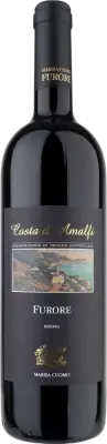 Villa Sostaga ROCAM35 prev