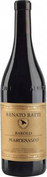 Villa Sostaga ROPIE152 prev