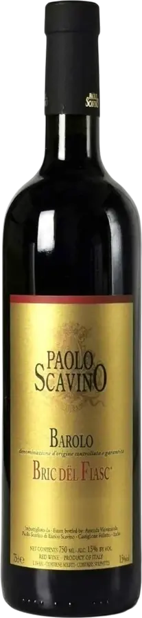 Villa Sostaga ROPIE166 prev