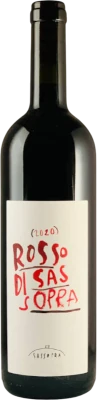 Villa Sostaga SASROS23 prev