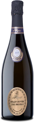 Villa Sostaga SIPUARABRC17 prev