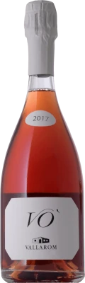 Villa Sostaga SITNVLLBRO19 prev