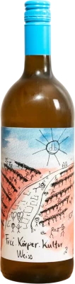Villa Sostaga SMTFWS22 prev