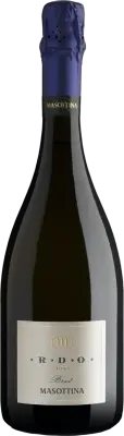 Villa Sostaga SPVEN08 prev