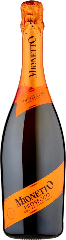 Villa Sostaga SPVEN54 prev