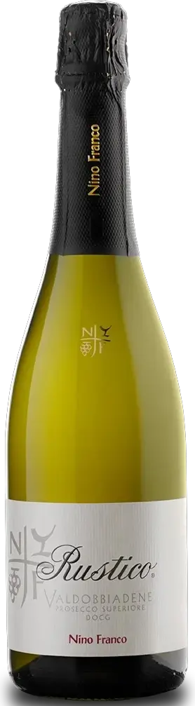 Villa Sostaga SPVEN57 prev