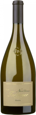 Villa Sostaga TER12 prev