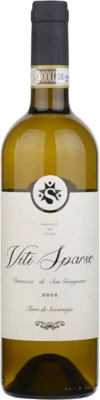 Villa Sostaga TRSVTS21 prev