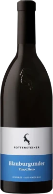 Villa Sostaga VIAAROTBL23 prev
