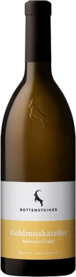 Villa Sostaga VIAAROTMS23 prev