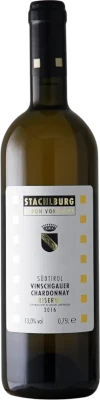 Villa Sostaga VIAASTACHR20 prev