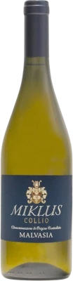 Villa Sostaga VIFRDRAMAS prev