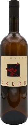 Villa Sostaga VIFRSKEVI21 prev