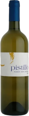 Villa Sostaga VIMALAZPE prev