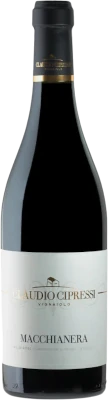 Villa Sostaga VIMOCIPMA18 prev