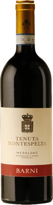Villa Sostaga VIPIBRNME prev