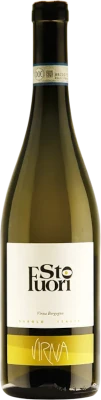 Villa Sostaga VIPIVIRSF prev
